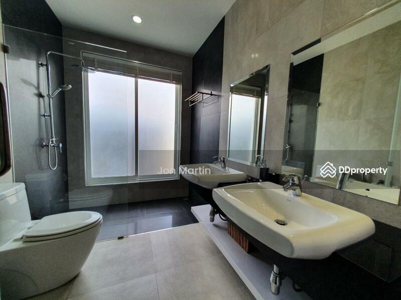 For Sale - Kaylanna Village, Prachuap Khiri Khan