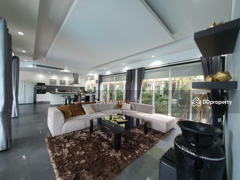 For Sale - Kaylanna Village, Prachuap Khiri Khan