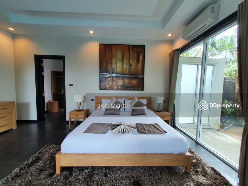 For Sale - Kaylanna Village, Prachuap Khiri Khan