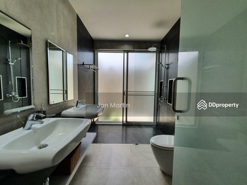 For Sale - Kaylanna Village, Prachuap Khiri Khan