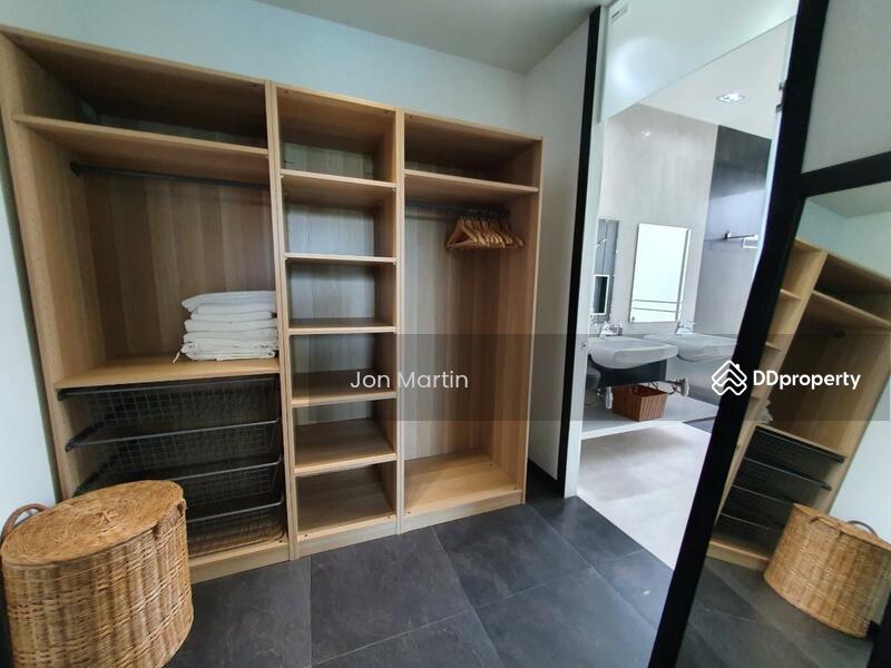 For Sale - Kaylanna Village, Prachuap Khiri Khan