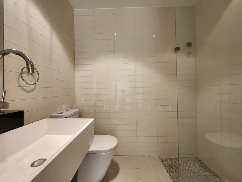 Le Raffine Sukhumvit 24, Bangkok, Soi Sukhumvit 24, Khong Tan, Khlong Toei, Bangkok, 3 Bedrooms, 380 sqm, Condo For Rent, by Bangkok Residential, 11415911 - DDproperty.com