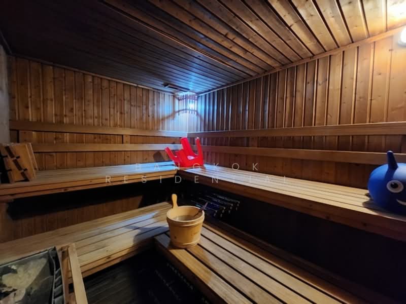 Le Raffine Sukhumvit 24, Bangkok, Soi Sukhumvit 24, Khong Tan, Khlong Toei, Bangkok, 3 Bedrooms, 380 sqm, Condo For Rent, by Bangkok Residential, 11415911 - DDproperty.com