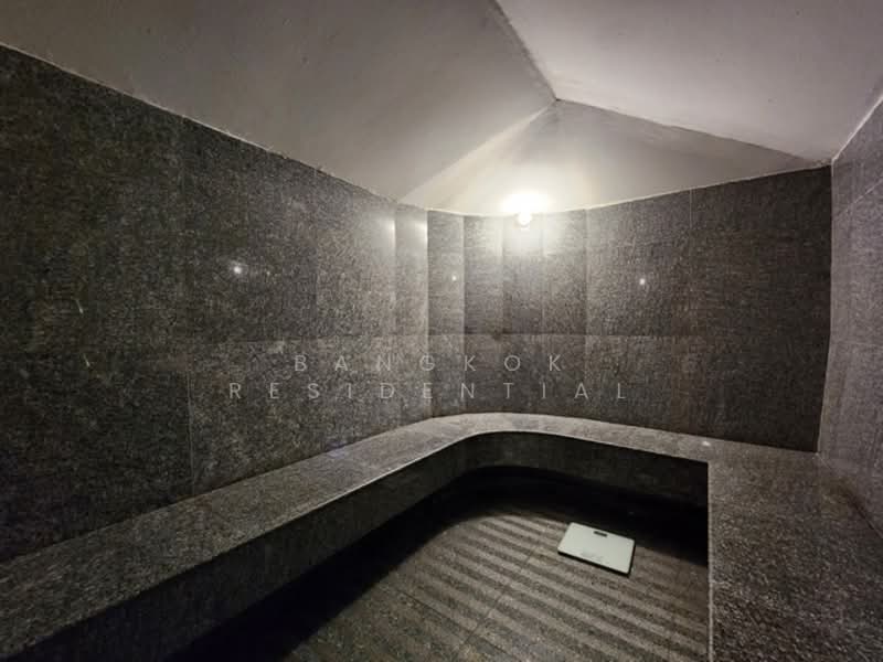 Le Raffine Sukhumvit 24, Bangkok, Soi Sukhumvit 24, Khong Tan, Khlong Toei, Bangkok, 3 Bedrooms, 380 sqm, Condo For Rent, by Bangkok Residential, 11415911 - DDproperty.com