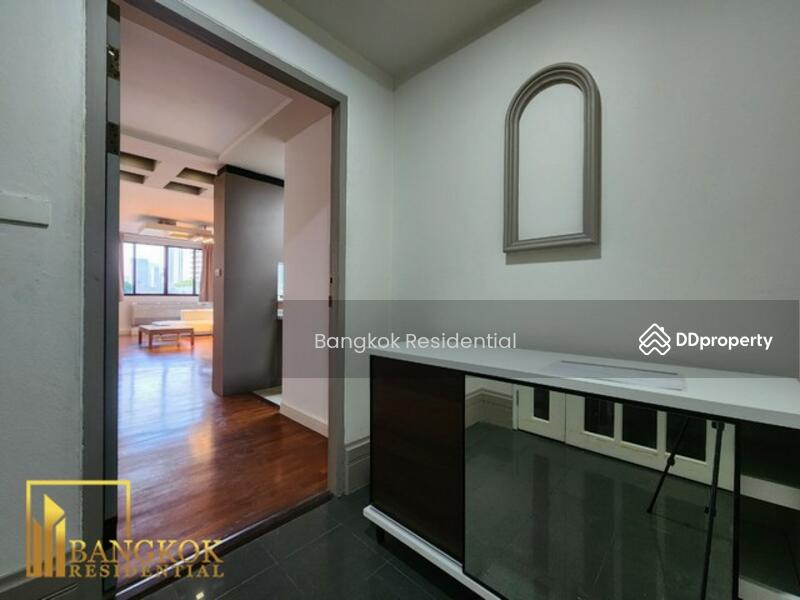 For Rent - The Prestige 49 Condominium, Bangkok