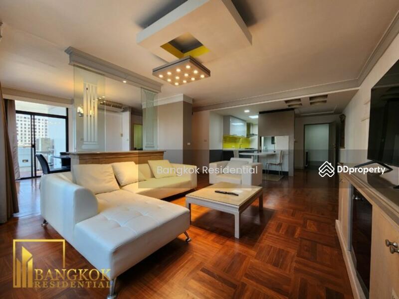 For Rent - The Prestige 49 Condominium, Bangkok
