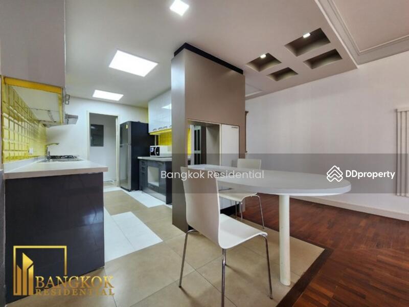 For Rent - The Prestige 49 Condominium, Bangkok