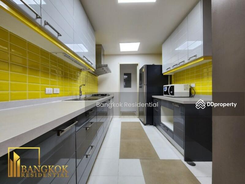 For Rent - The Prestige 49 Condominium, Bangkok