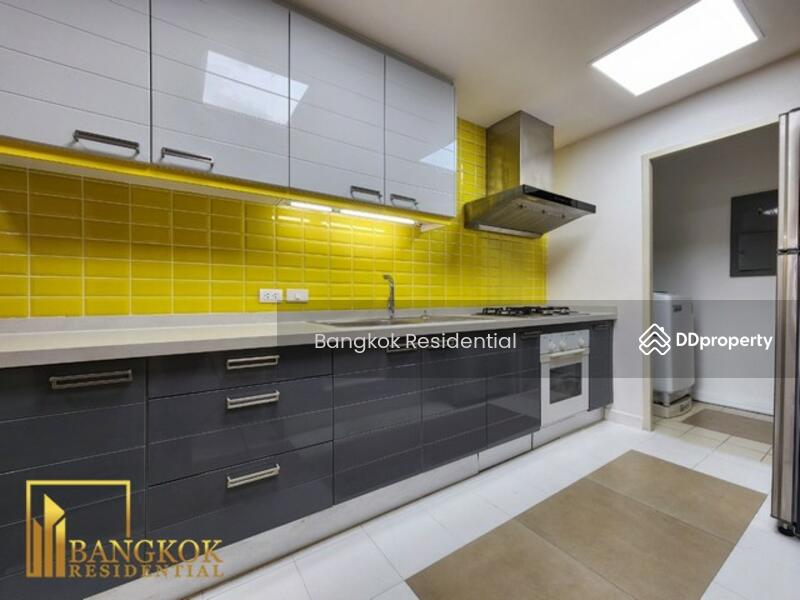 For Rent - The Prestige 49 Condominium, Bangkok