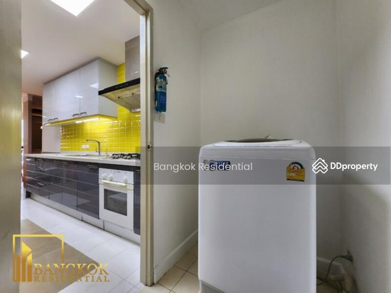 For Rent - The Prestige 49 Condominium, Bangkok