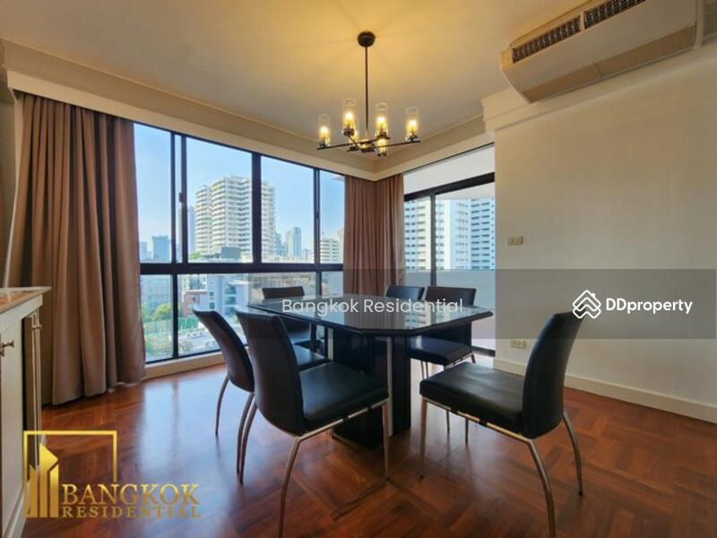 For Rent - The Prestige 49 Condominium, Bangkok