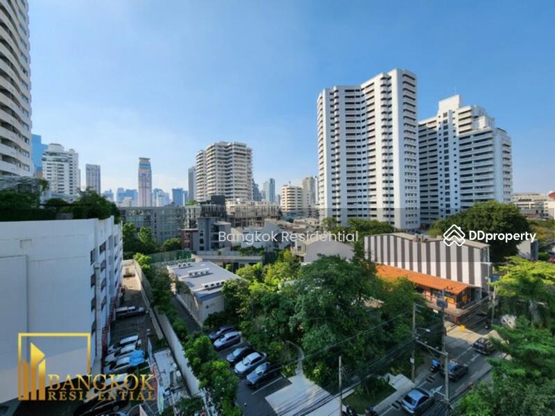 ให้เช่า - เดอะ เพลสทีจ 49 คอนโดมิเนียม, กรุงเทพ