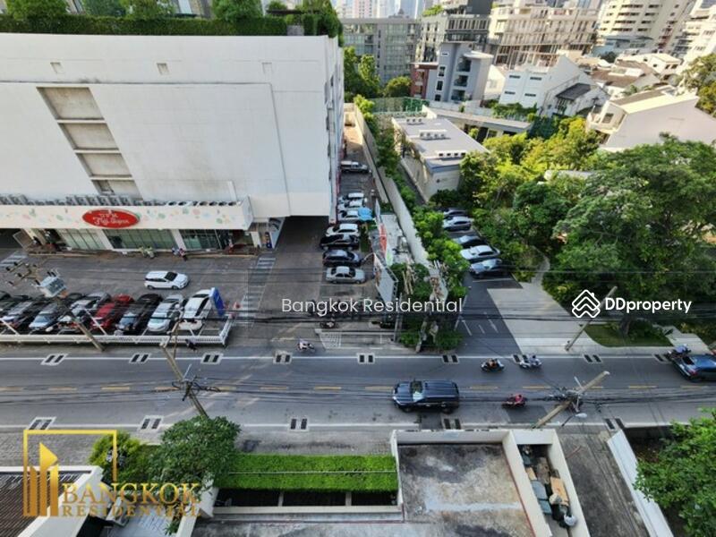For Rent - The Prestige 49 Condominium, Bangkok