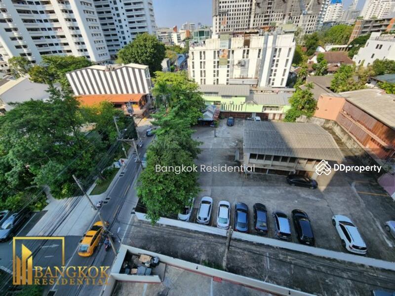 ให้เช่า - เดอะ เพลสทีจ 49 คอนโดมิเนียม, กรุงเทพ