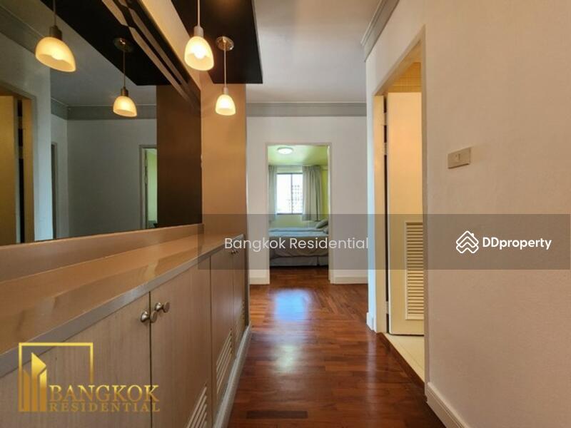 For Rent - The Prestige 49 Condominium, Bangkok