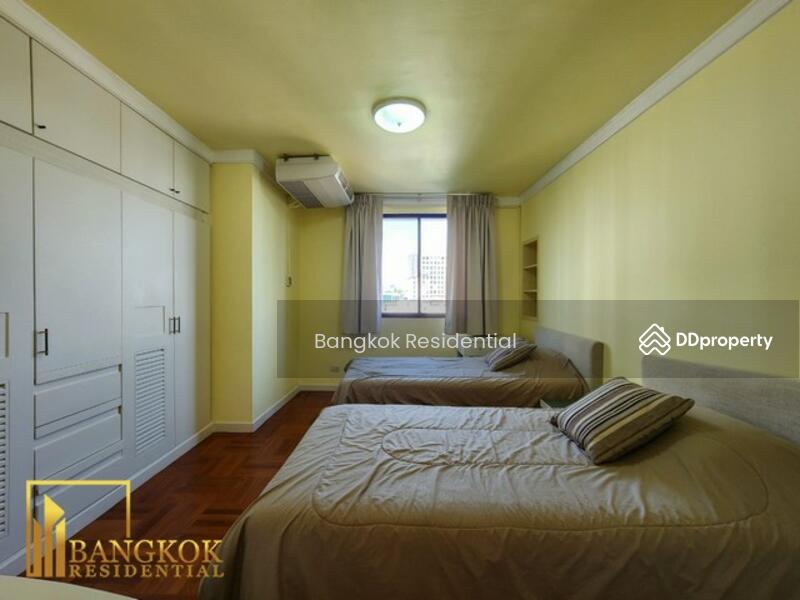 For Rent - The Prestige 49 Condominium, Bangkok