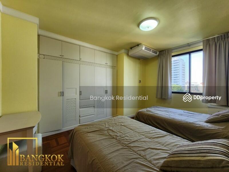 ให้เช่า - เดอะ เพลสทีจ 49 คอนโดมิเนียม, กรุงเทพ