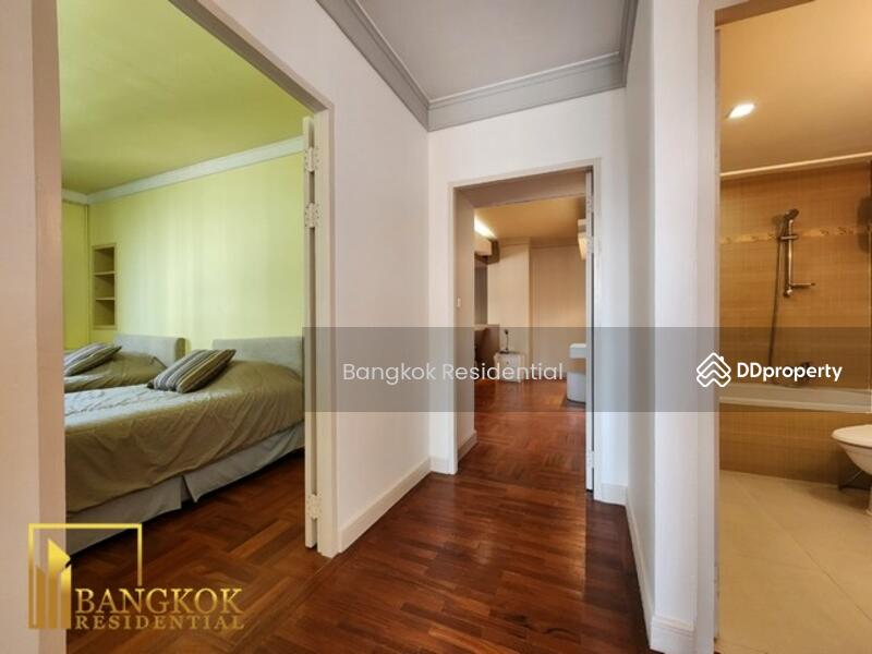 For Rent - The Prestige 49 Condominium, Bangkok