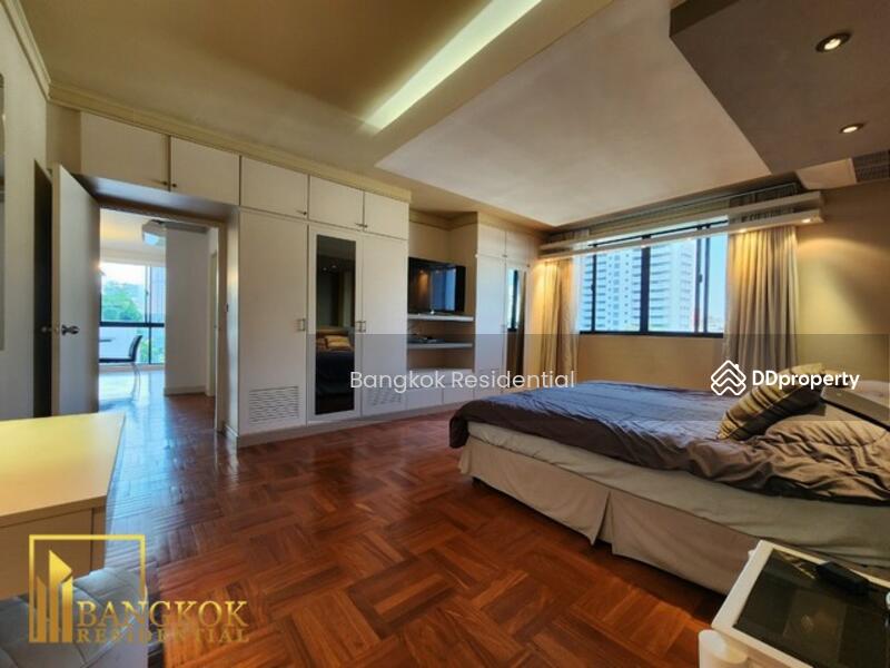 For Rent - The Prestige 49 Condominium, Bangkok