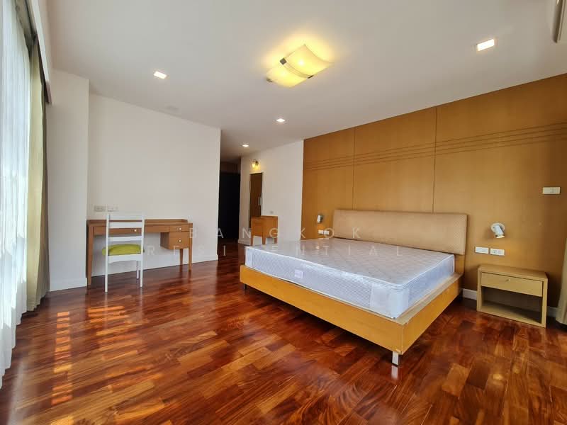 ให้เช่า - Baan Mela : บ้านเมลา, กรุงเทพ