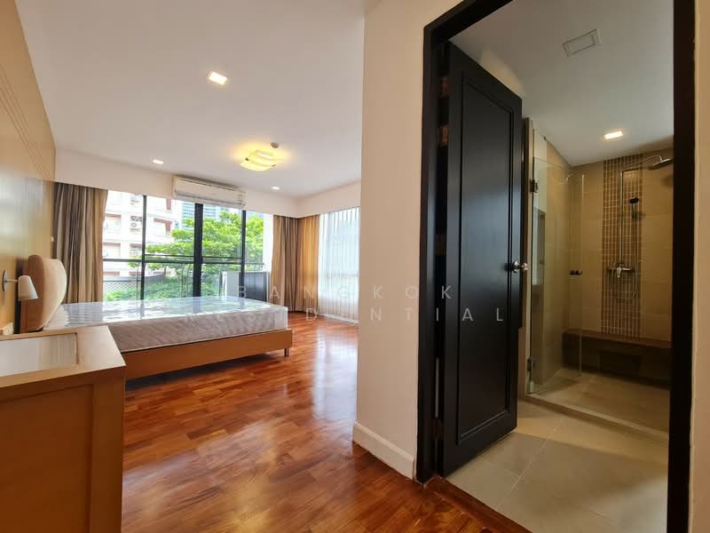 ให้เช่า - Baan Mela : บ้านเมลา, กรุงเทพ