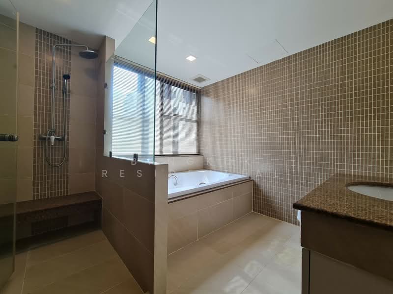 ให้เช่า - Baan Mela : บ้านเมลา, กรุงเทพ