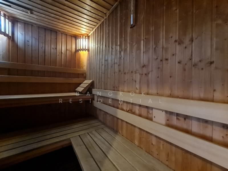 ให้เช่า - Baan Mela : บ้านเมลา, กรุงเทพ