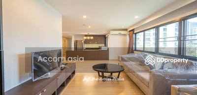 For Rent - Prasanmitr Place, Bangkok