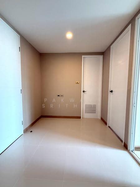 Manhattan Park Residence, bangkok, Soi Bearing 9, Bang Na, Bangkok, 1 Bedroom, 31 sqm, Condo For Sale, by Pakwan Srithut, 11416127 - DDproperty.com