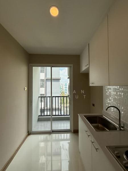 Manhattan Park Residence : แมนฮัตตัน พาร์ค เรสซิเดนซ์, กรุงเทพ, ซอยแบริ่ง 9, บางนา, กรุงเทพ, 31 ตร.ม., คอนโด ขาย, โดย Pakwan Srithut, 11416127 - DDproperty.com