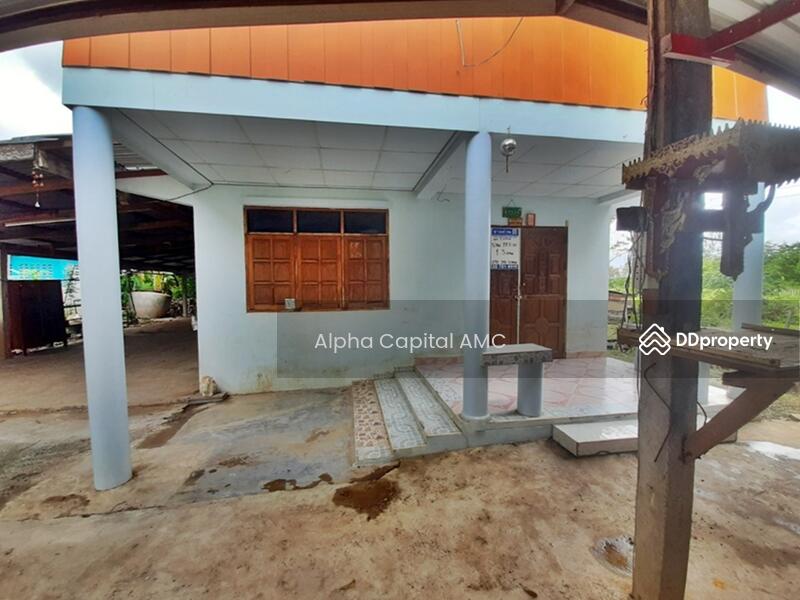 บ้านพักอาศัยครึ่งตึกครึ่งไม้ 2 ชั้น L4_1_0559_G01, ลพบุรี, ลำนารายณ์, ชัยบาดาล, ลพบุรี, 313 ตร.ม., บ้านเดี่ยว ขาย, โดย วารุณี จำรูญนุรักษ์, 11416138 - DDproperty.com