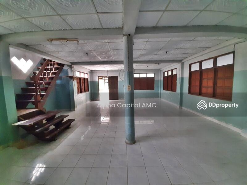 บ้านพักอาศัยครึ่งตึกครึ่งไม้ 2 ชั้น L4_1_0559_G01, ลพบุรี, ลำนารายณ์, ชัยบาดาล, ลพบุรี, 313 ตร.ม., บ้านเดี่ยว ขาย, โดย วารุณี จำรูญนุรักษ์, 11416138 - DDproperty.com