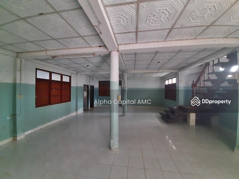 บ้านพักอาศัยครึ่งตึกครึ่งไม้ 2 ชั้น L4_1_0559_G01, ลพบุรี, ลำนารายณ์, ชัยบาดาล, ลพบุรี, 313 ตร.ม., บ้านเดี่ยว ขาย, โดย วารุณี จำรูญนุรักษ์, 11416138 - DDproperty.com