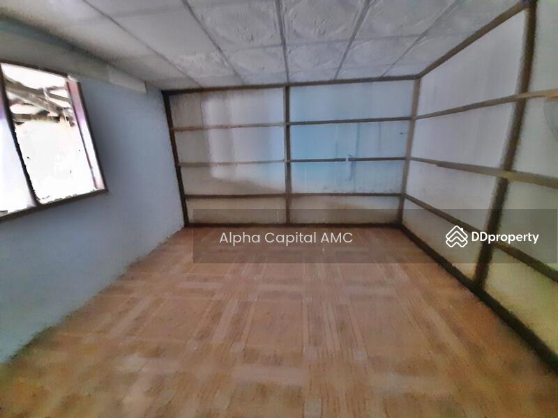 บ้านพักอาศัยครึ่งตึกครึ่งไม้ 2 ชั้น L4_1_0559_G01, Lop Buri, Lamnarai, Chai Badan, Lop Buri, 3 Bedrooms, 313 sqm, Single Detached House For Sale, by วารุณี จำรูญนุรักษ์, 11416138 - DDproperty.com
