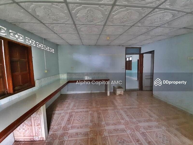 บ้านพักอาศัยครึ่งตึกครึ่งไม้ 2 ชั้น L4_1_0559_G01, Lop Buri, Lamnarai, Chai Badan, Lop Buri, 3 Bedrooms, 313 sqm, Single Detached House For Sale, by วารุณี จำรูญนุรักษ์, 11416138 - DDproperty.com