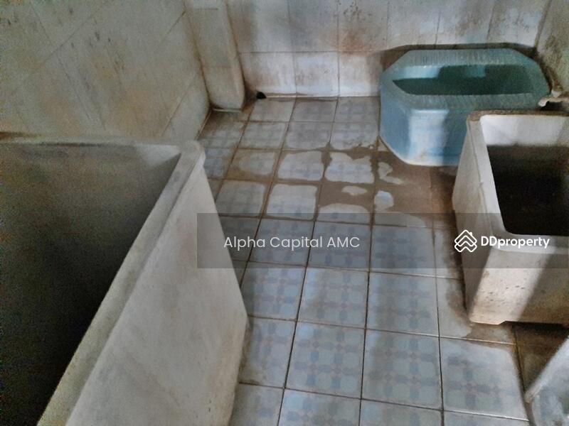 บ้านพักอาศัยครึ่งตึกครึ่งไม้ 2 ชั้น L4_1_0559_G01, Lop Buri, Lamnarai, Chai Badan, Lop Buri, 3 Bedrooms, 313 sqm, Single Detached House For Sale, by วารุณี จำรูญนุรักษ์, 11416138 - DDproperty.com
