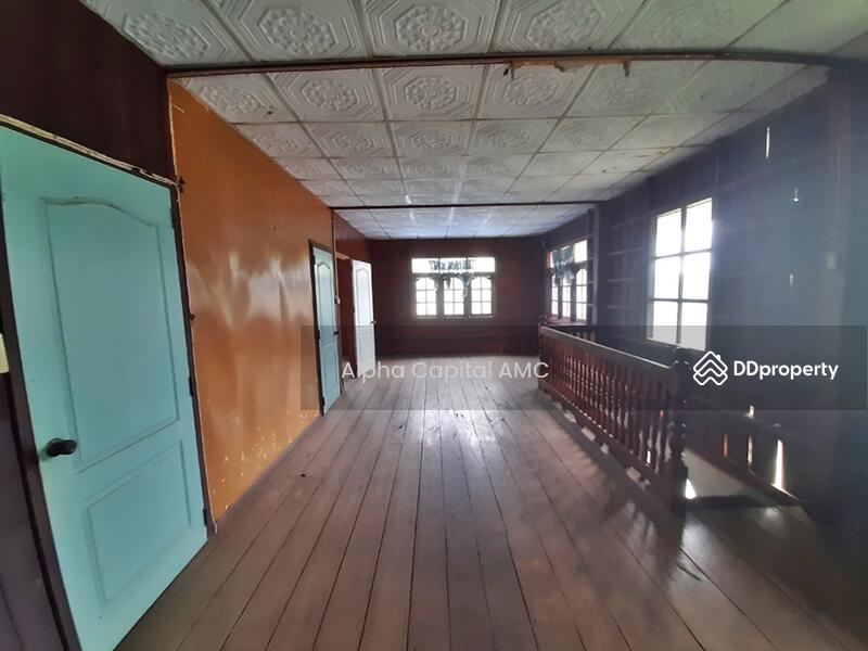 บ้านพักอาศัยครึ่งตึกครึ่งไม้ 2 ชั้น L4_1_0559_G01, ลพบุรี, ลำนารายณ์, ชัยบาดาล, ลพบุรี, 313 ตร.ม., บ้านเดี่ยว ขาย, โดย วารุณี จำรูญนุรักษ์, 11416138 - DDproperty.com