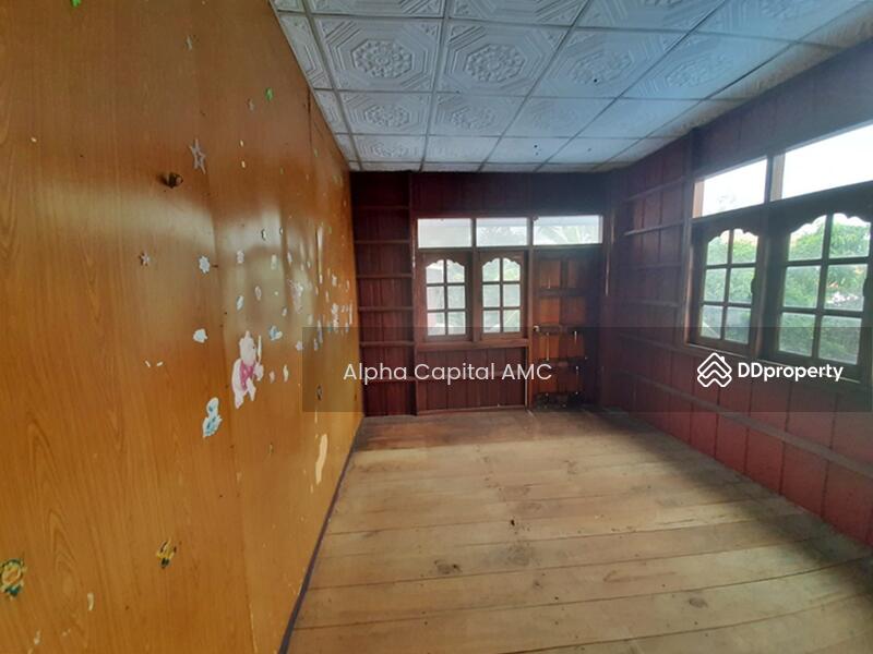 บ้านพักอาศัยครึ่งตึกครึ่งไม้ 2 ชั้น L4_1_0559_G01, Lop Buri, Lamnarai, Chai Badan, Lop Buri, 3 Bedrooms, 313 sqm, Single Detached House For Sale, by วารุณี จำรูญนุรักษ์, 11416138 - DDproperty.com