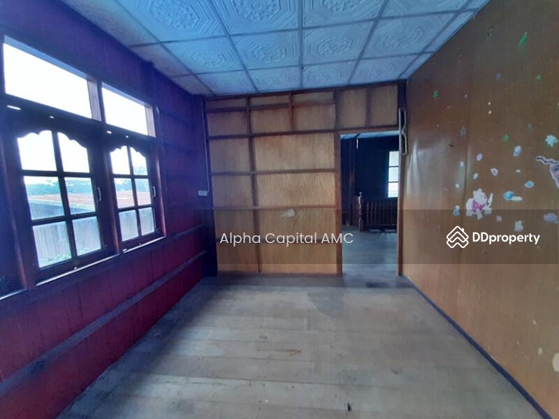บ้านพักอาศัยครึ่งตึกครึ่งไม้ 2 ชั้น L4_1_0559_G01, ลพบุรี, ลำนารายณ์, ชัยบาดาล, ลพบุรี, 313 ตร.ม., บ้านเดี่ยว ขาย, โดย วารุณี จำรูญนุรักษ์, 11416138 - DDproperty.com