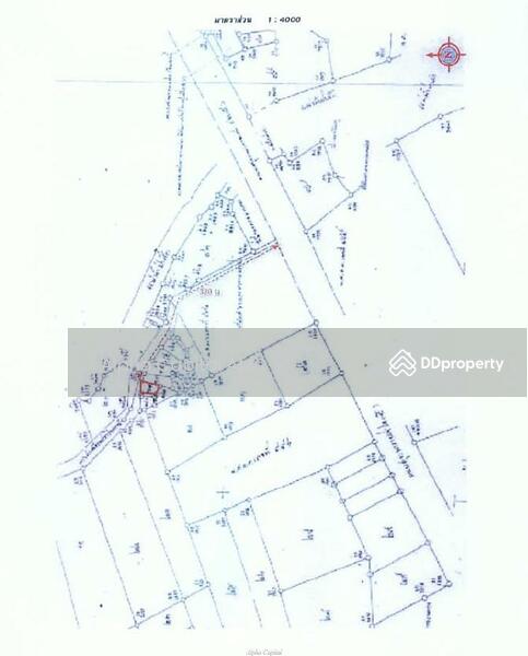 บ้านพักอาศัยครึ่งตึกครึ่งไม้ 2 ชั้น L4_1_0559_G01, Lop Buri, Lamnarai, Chai Badan, Lop Buri, 3 Bedrooms, 313 sqm, Single Detached House For Sale, by วารุณี จำรูญนุรักษ์, 11416138 - DDproperty.com