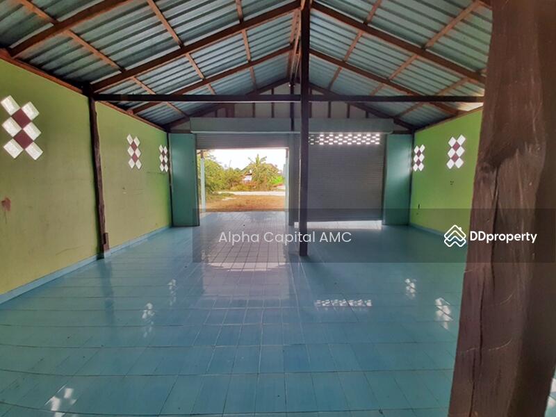 ขายบ้านพักอาศัย 2 ชั้น L4_4_0432_G01, ลพบุรี, 146, 146/1, 146/3 บ้านวังเพลิง-บ้านสะแกราบ, สะแกราบ, โคกสำโรง, ลพบุรี, 389 ตร.ม., บ้านเดี่ยว ขาย, โดย วารุณี จำรูญนุรักษ์, 11416158 - DDproperty.com