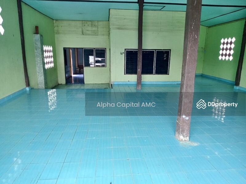 ขายบ้านพักอาศัย 2 ชั้น L4_4_0432_G01, ลพบุรี, 146, 146/1, 146/3 บ้านวังเพลิง-บ้านสะแกราบ, สะแกราบ, โคกสำโรง, ลพบุรี, 389 ตร.ม., บ้านเดี่ยว ขาย, โดย วารุณี จำรูญนุรักษ์, 11416158 - DDproperty.com