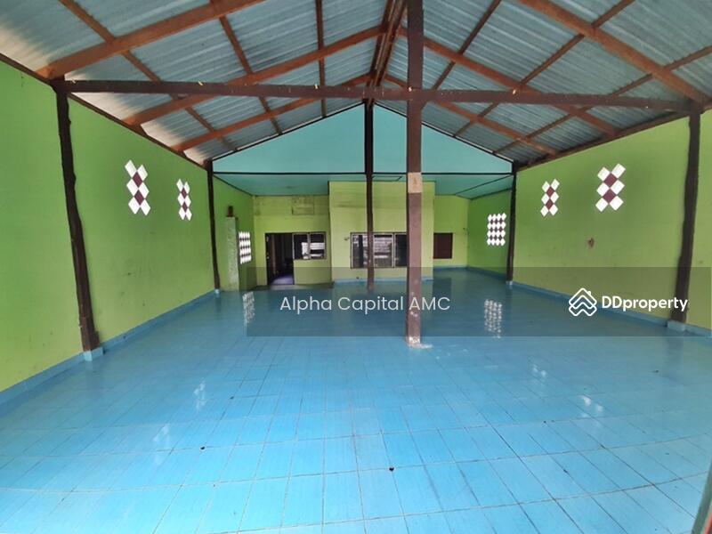 ขายบ้านพักอาศัย 2 ชั้น L4_4_0432_G01, ลพบุรี, 146, 146/1, 146/3 บ้านวังเพลิง-บ้านสะแกราบ, สะแกราบ, โคกสำโรง, ลพบุรี, 389 ตร.ม., บ้านเดี่ยว ขาย, โดย วารุณี จำรูญนุรักษ์, 11416158 - DDproperty.com