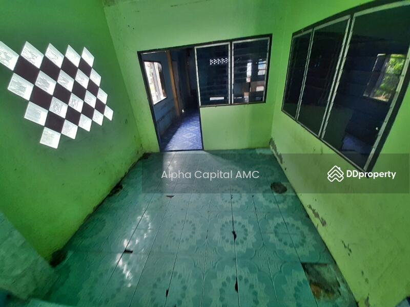 Sale Single House 2-ST L4_4_0432_G01, Lop Buri, 146, 146/1, 146/3 บ้านวังเพลิง-บ้านสะแกราบ, Sakaerap, Khok Samrong, Lop Buri, 6 Bedrooms, 389 sqm, Single Detached House For Sale, by วารุณี จำรูญนุรักษ์, 11416158 - DDproperty.com