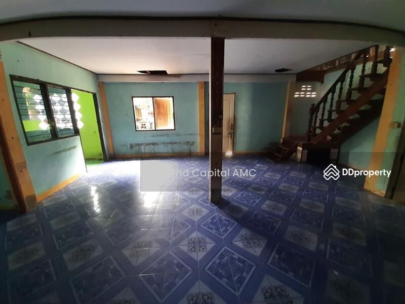 Sale Single House 2-ST L4_4_0432_G01, Lop Buri, 146, 146/1, 146/3 บ้านวังเพลิง-บ้านสะแกราบ, Sakaerap, Khok Samrong, Lop Buri, 6 Bedrooms, 389 sqm, Single Detached House For Sale, by วารุณี จำรูญนุรักษ์, 11416158 - DDproperty.com