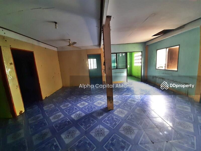 ขายบ้านพักอาศัย 2 ชั้น L4_4_0432_G01, ลพบุรี, 146, 146/1, 146/3 บ้านวังเพลิง-บ้านสะแกราบ, สะแกราบ, โคกสำโรง, ลพบุรี, 389 ตร.ม., บ้านเดี่ยว ขาย, โดย วารุณี จำรูญนุรักษ์, 11416158 - DDproperty.com