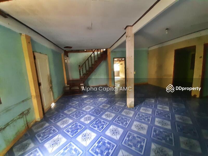 Sale Single House 2-ST L4_4_0432_G01, Lop Buri, 146, 146/1, 146/3 บ้านวังเพลิง-บ้านสะแกราบ, Sakaerap, Khok Samrong, Lop Buri, 6 Bedrooms, 389 sqm, Single Detached House For Sale, by วารุณี จำรูญนุรักษ์, 11416158 - DDproperty.com