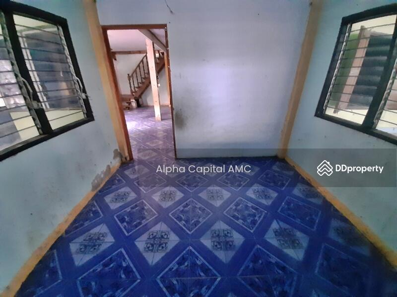 ขายบ้านพักอาศัย 2 ชั้น L4_4_0432_G01, ลพบุรี, 146, 146/1, 146/3 บ้านวังเพลิง-บ้านสะแกราบ, สะแกราบ, โคกสำโรง, ลพบุรี, 389 ตร.ม., บ้านเดี่ยว ขาย, โดย วารุณี จำรูญนุรักษ์, 11416158 - DDproperty.com