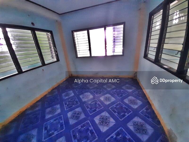 ขายบ้านพักอาศัย 2 ชั้น L4_4_0432_G01, ลพบุรี, 146, 146/1, 146/3 บ้านวังเพลิง-บ้านสะแกราบ, สะแกราบ, โคกสำโรง, ลพบุรี, 389 ตร.ม., บ้านเดี่ยว ขาย, โดย วารุณี จำรูญนุรักษ์, 11416158 - DDproperty.com