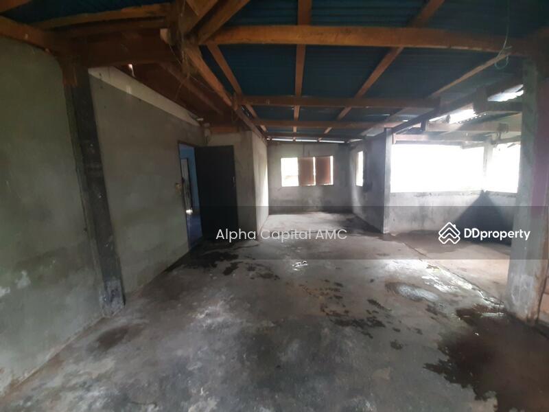 ขายบ้านพักอาศัย 2 ชั้น L4_4_0432_G01, ลพบุรี, 146, 146/1, 146/3 บ้านวังเพลิง-บ้านสะแกราบ, สะแกราบ, โคกสำโรง, ลพบุรี, 389 ตร.ม., บ้านเดี่ยว ขาย, โดย วารุณี จำรูญนุรักษ์, 11416158 - DDproperty.com